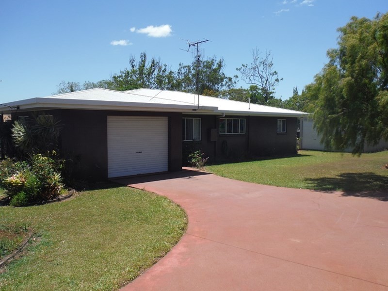 9 Kelly Street, Atherton QLD 4883