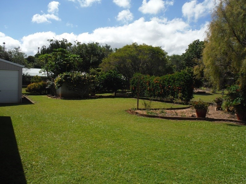 9 Kelly Street, Atherton QLD 4883