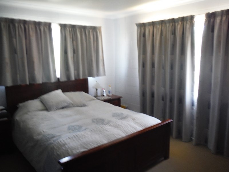 9 Kelly Street, Atherton QLD 4883