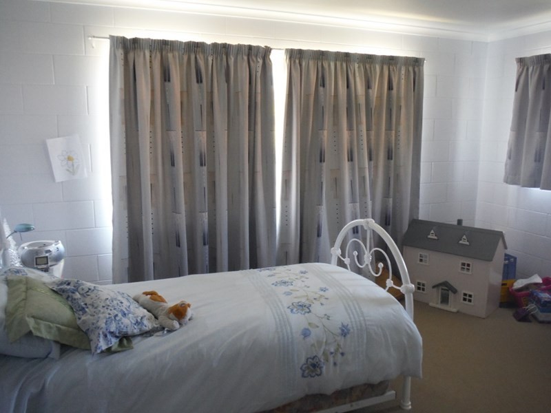 9 Kelly Street, Atherton QLD 4883