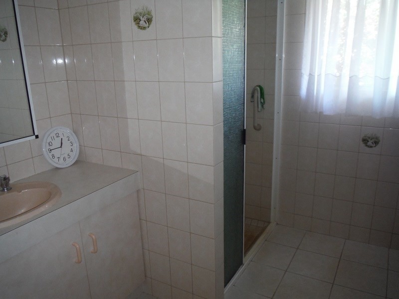 9 Kelly Street, Atherton QLD 4883