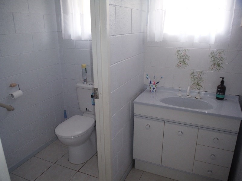 9 Kelly Street, Atherton QLD 4883