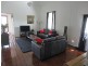 Atherton QLD 4883