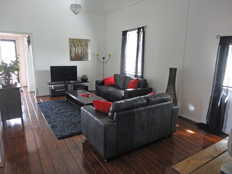 Atherton QLD 4883