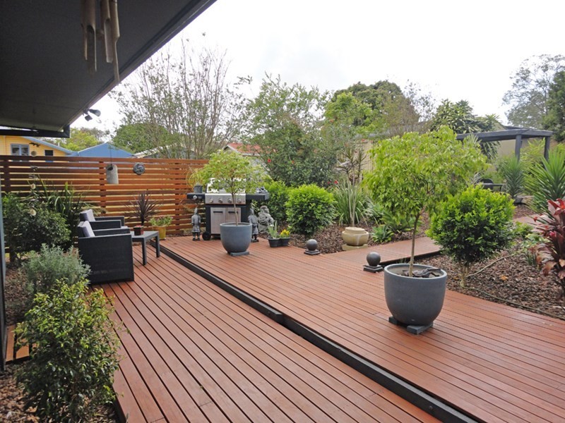 Atherton QLD 4883
