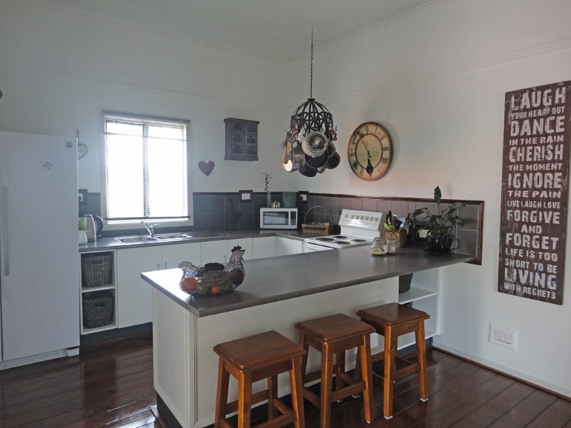 Atherton QLD 4883