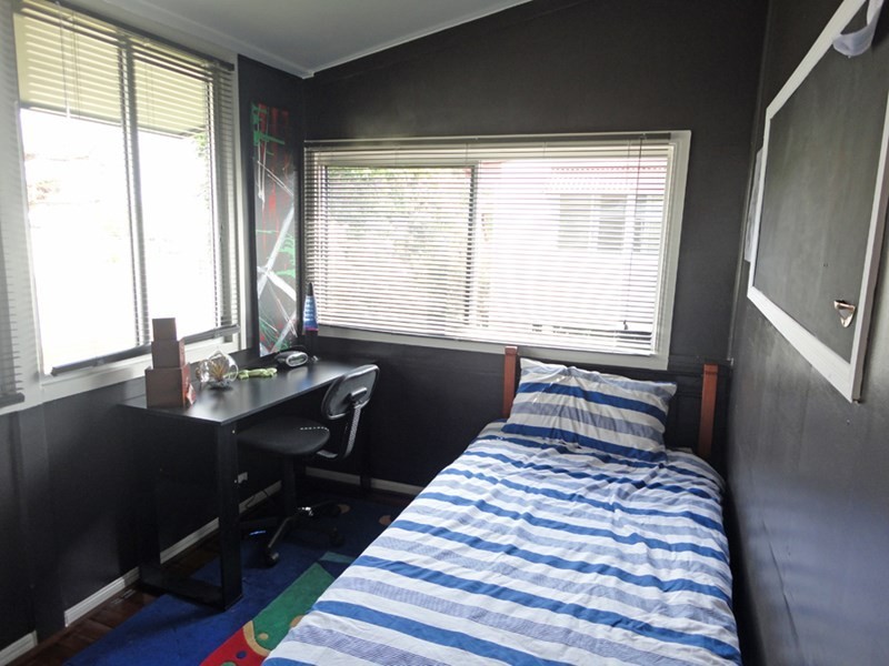 Atherton QLD 4883