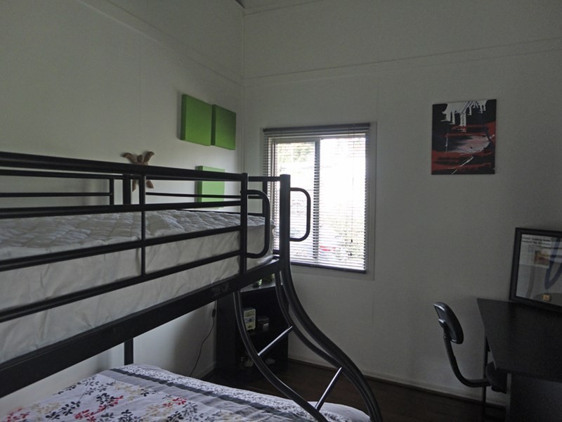 Atherton QLD 4883