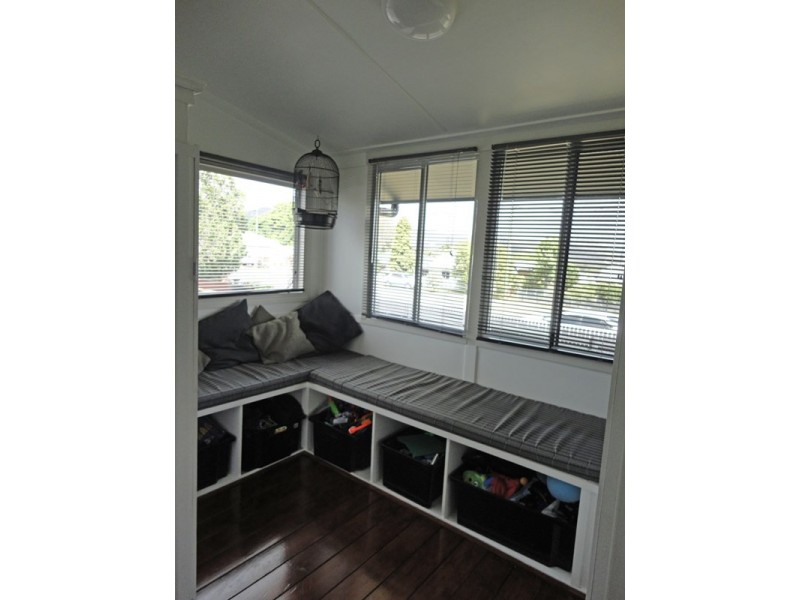 Atherton QLD 4883