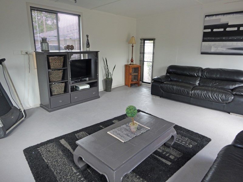 Atherton QLD 4883