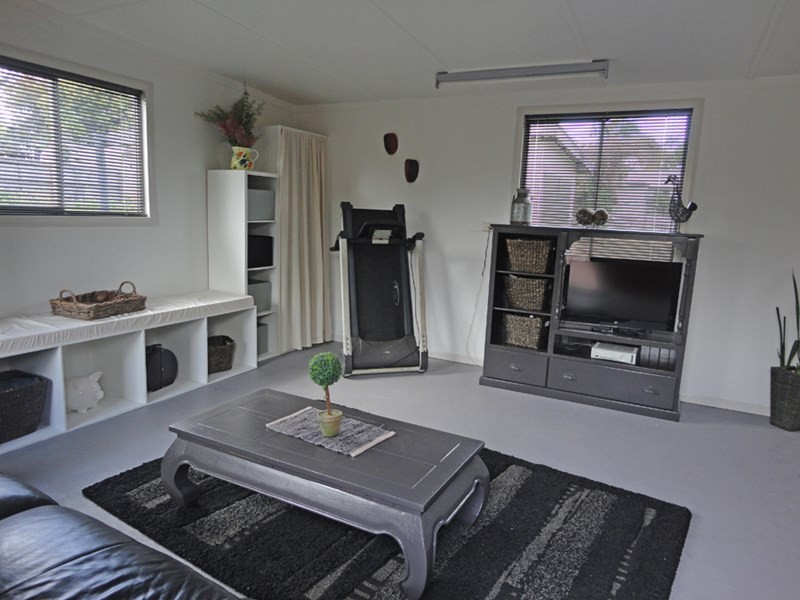 Atherton QLD 4883