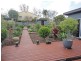 Atherton QLD 4883