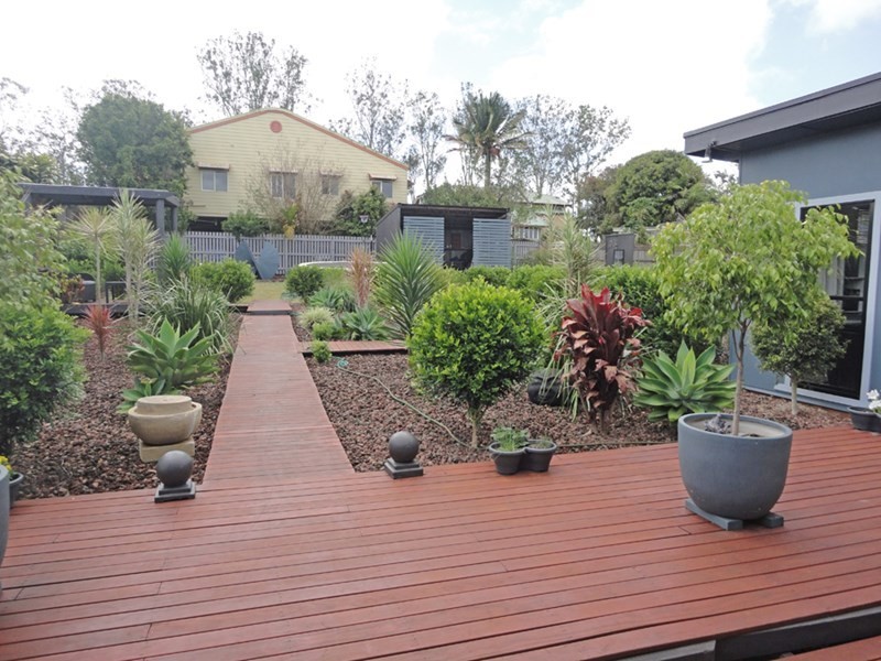 Atherton QLD 4883