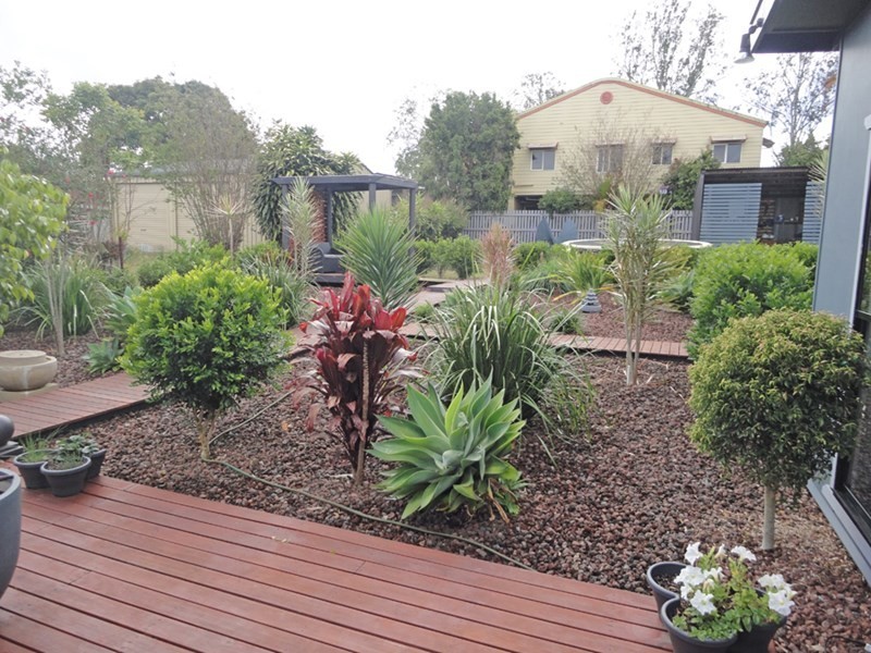Atherton QLD 4883