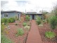 Atherton QLD 4883