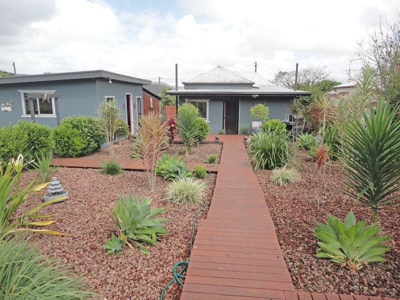 Atherton QLD 4883