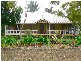 Tolga QLD 4882