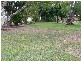Tolga QLD 4882