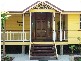 Tolga QLD 4882