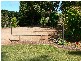 Tolga QLD 4882