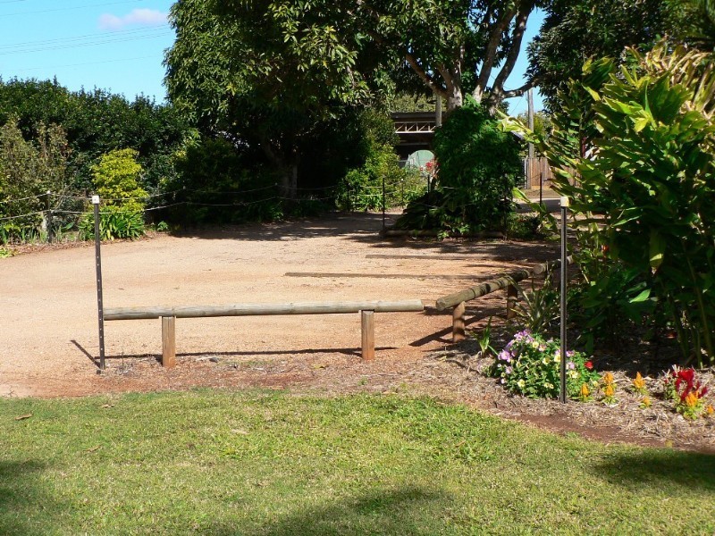 Tolga QLD 4882