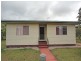 Atherton QLD 4883