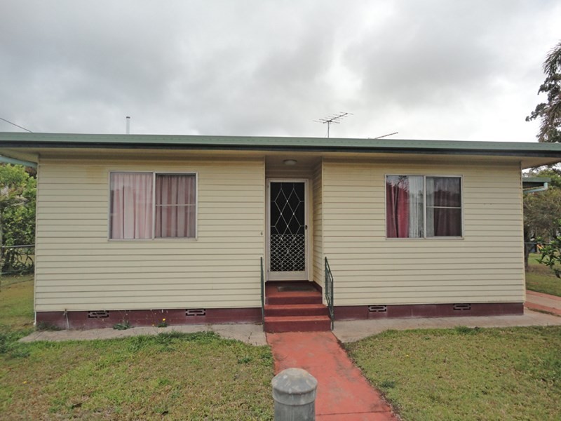 Atherton QLD 4883