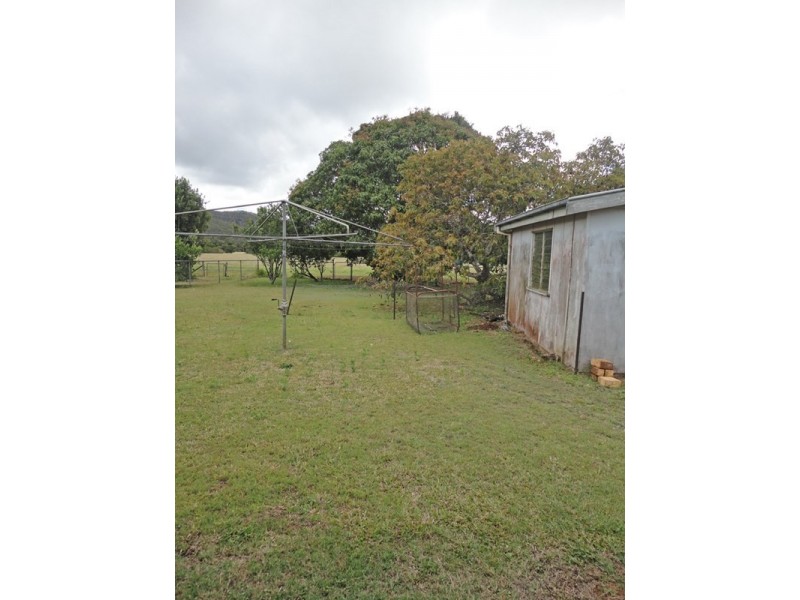Atherton QLD 4883