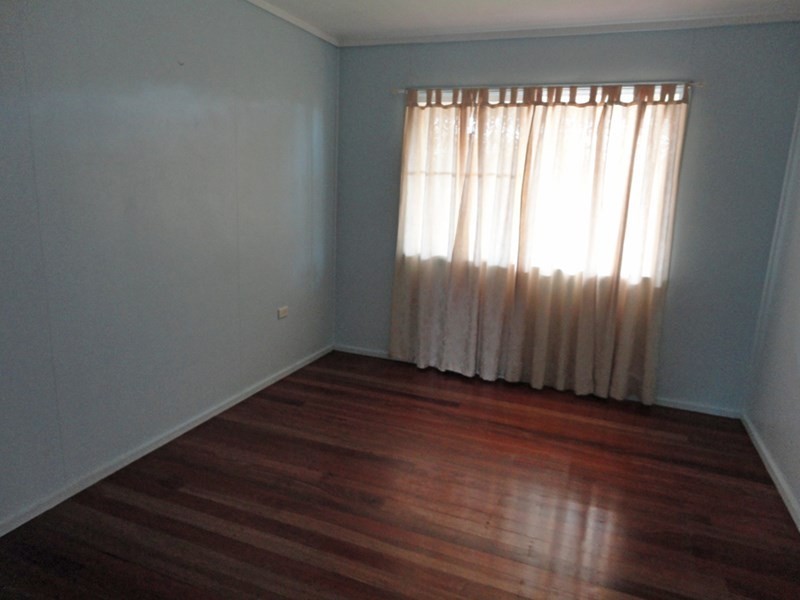 Atherton QLD 4883