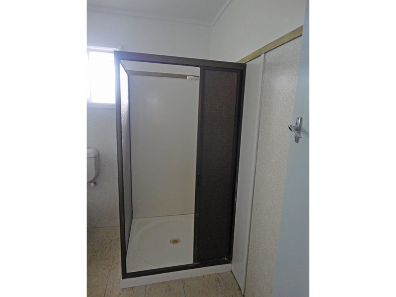 Atherton QLD 4883