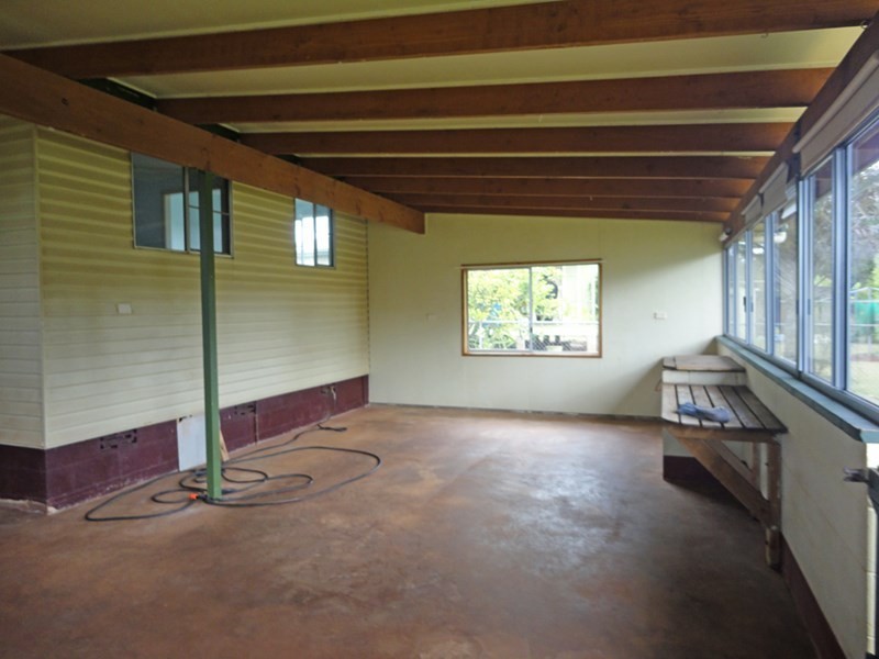 Atherton QLD 4883
