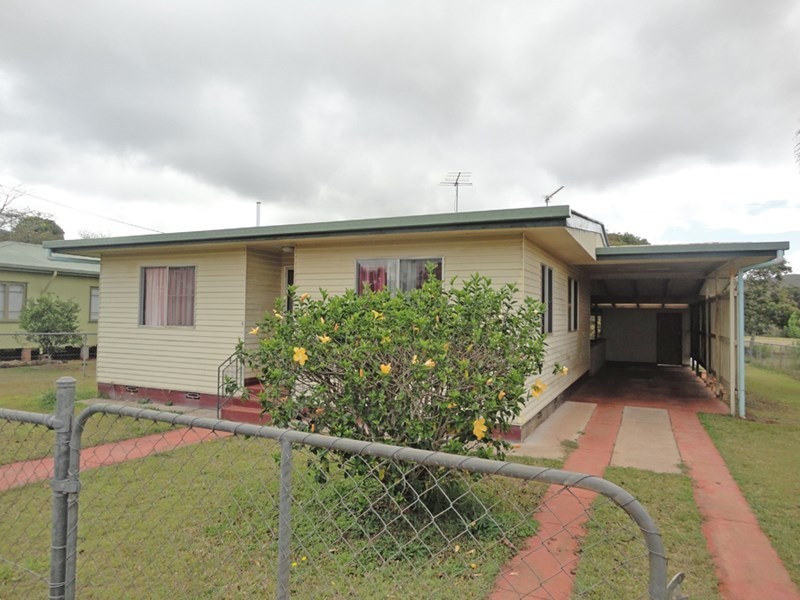 Atherton QLD 4883