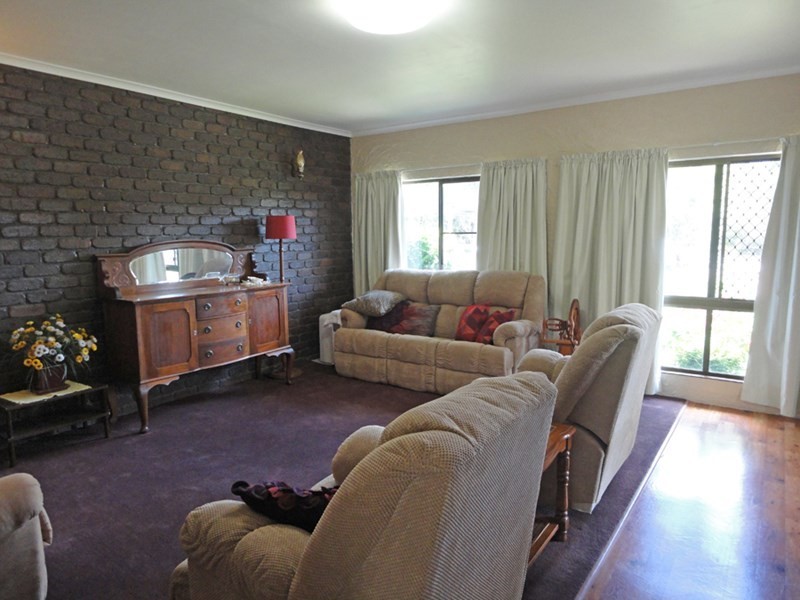 Atherton QLD 4883