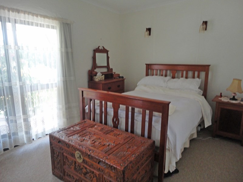 Atherton QLD 4883