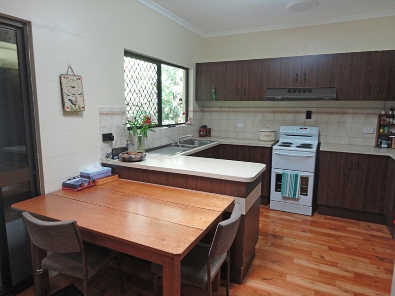 Atherton QLD 4883