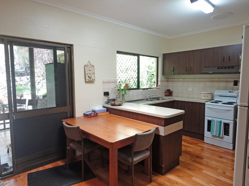 Atherton QLD 4883