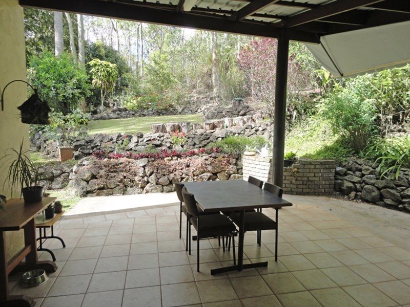 Atherton QLD 4883