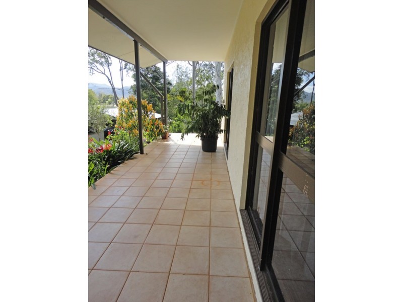 Atherton QLD 4883