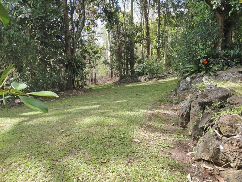 Atherton QLD 4883