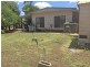 Dimbulah QLD 4872