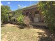 Dimbulah QLD 4872