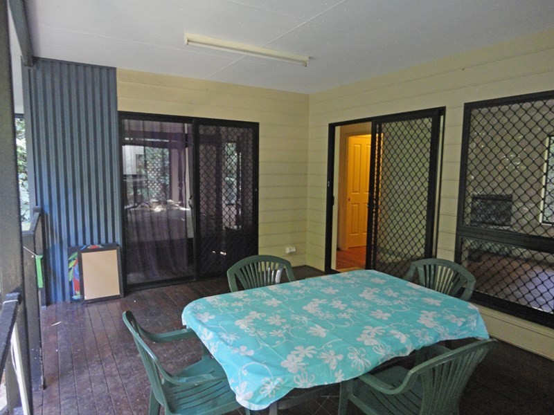 Malanda QLD 4885