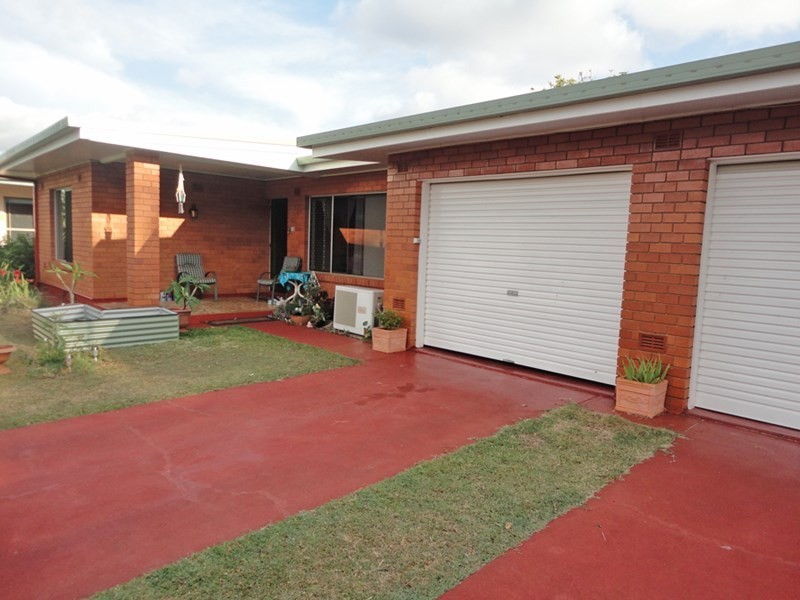 Atherton QLD 4883