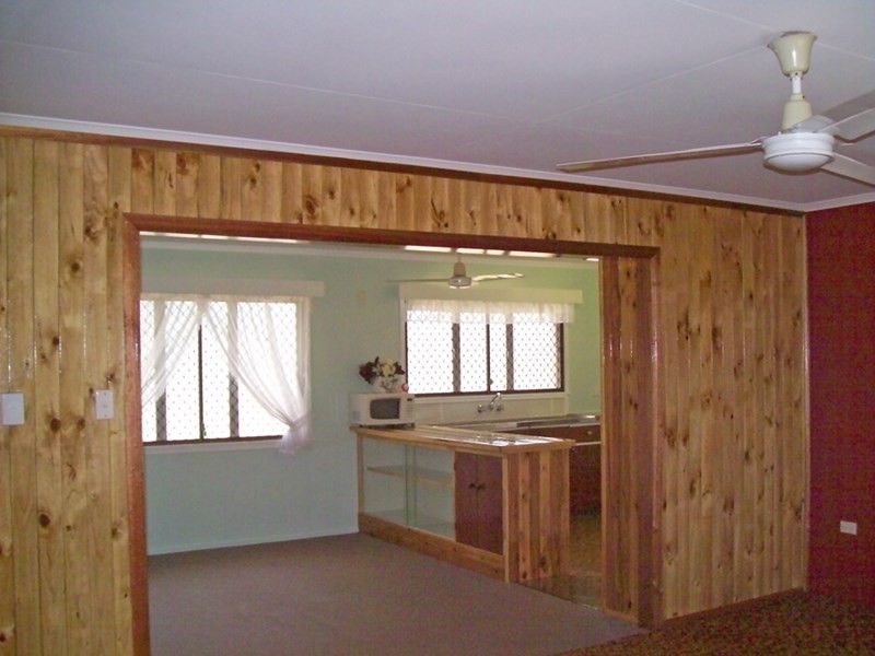 Atherton QLD 4883