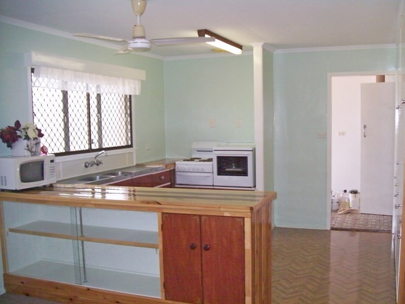 Atherton QLD 4883