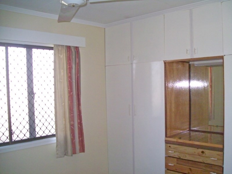 Atherton QLD 4883