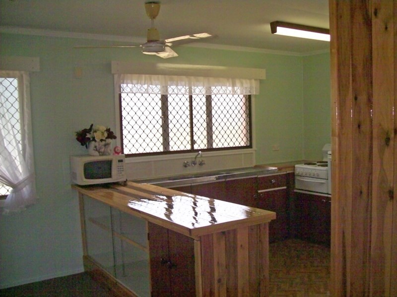 Atherton QLD 4883