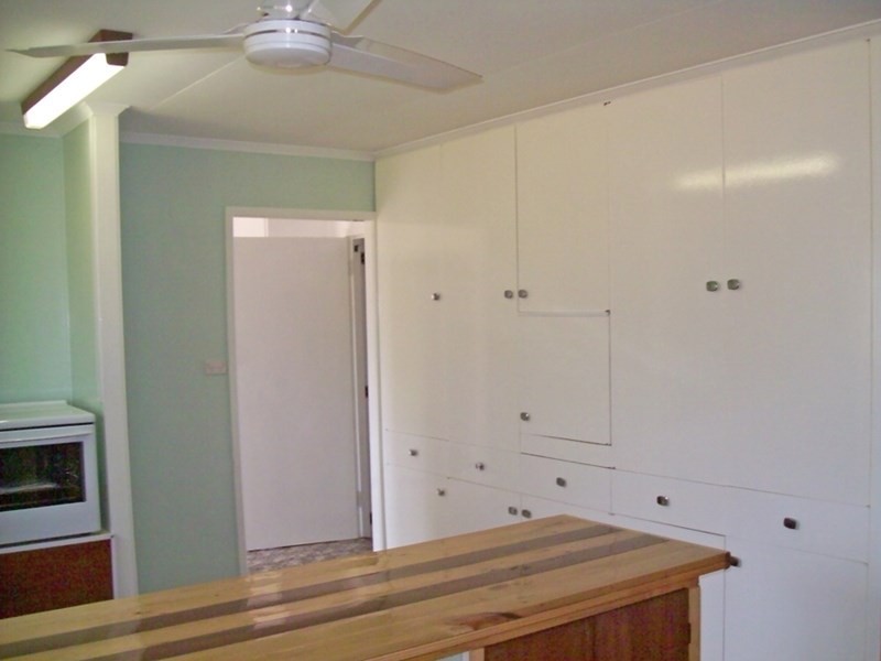 Atherton QLD 4883