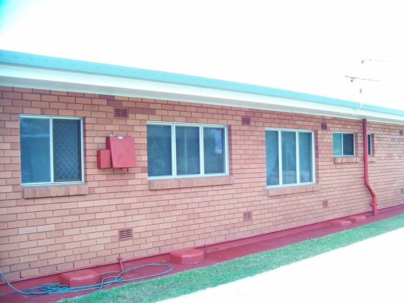 Atherton QLD 4883