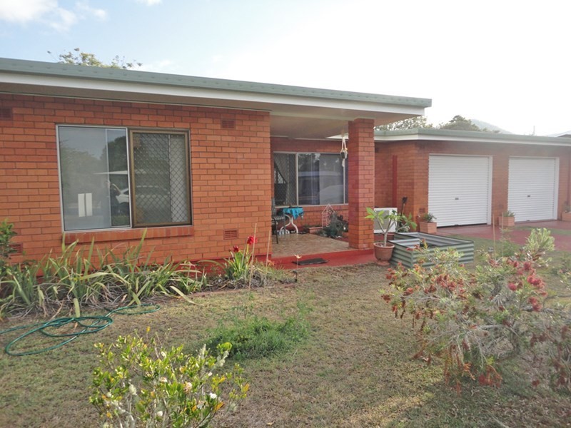 Atherton QLD 4883